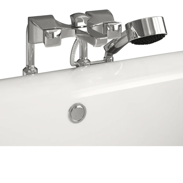 Villeroy & Boch Hommage — Descargar