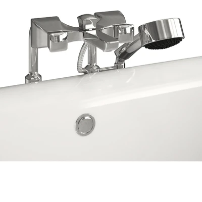 Villeroy & Boch Hommage — Ver 3