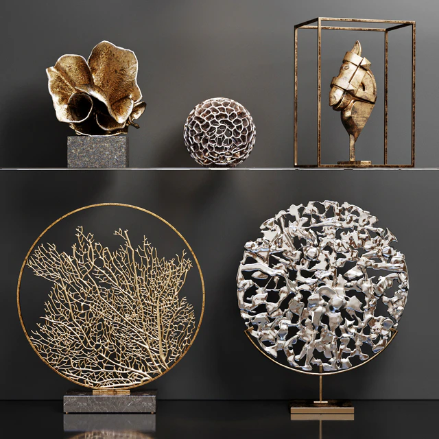 Decor Set 56 — Download
