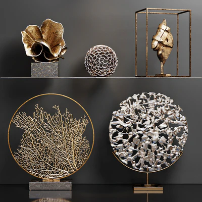 Decor Set 56 — download