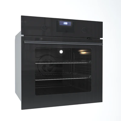 Ikea Bejublad — Descargar