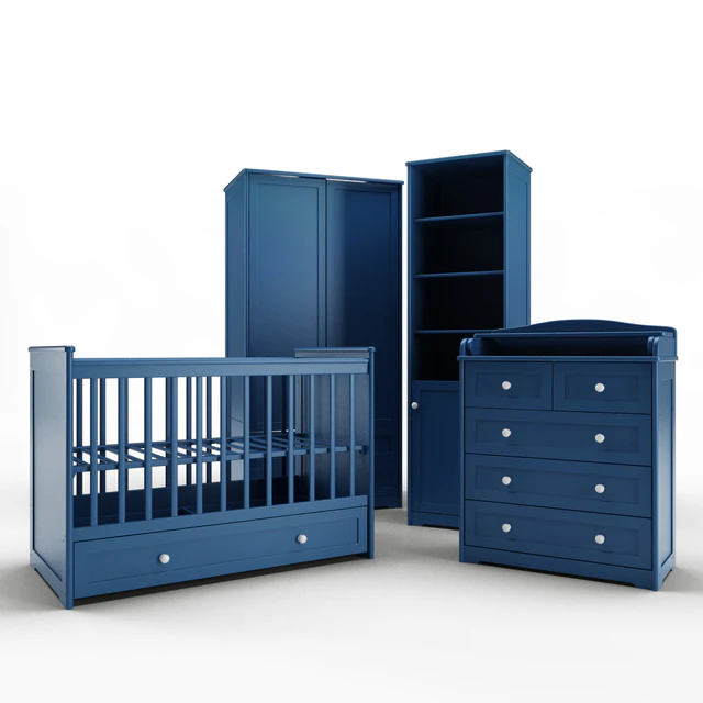 Children Furniture — Descargar