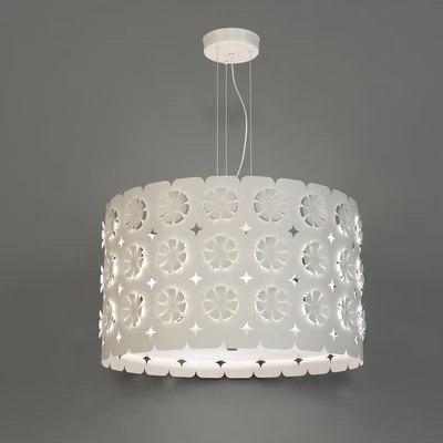 Odeon Light 2503/3A Esguela — Скачать