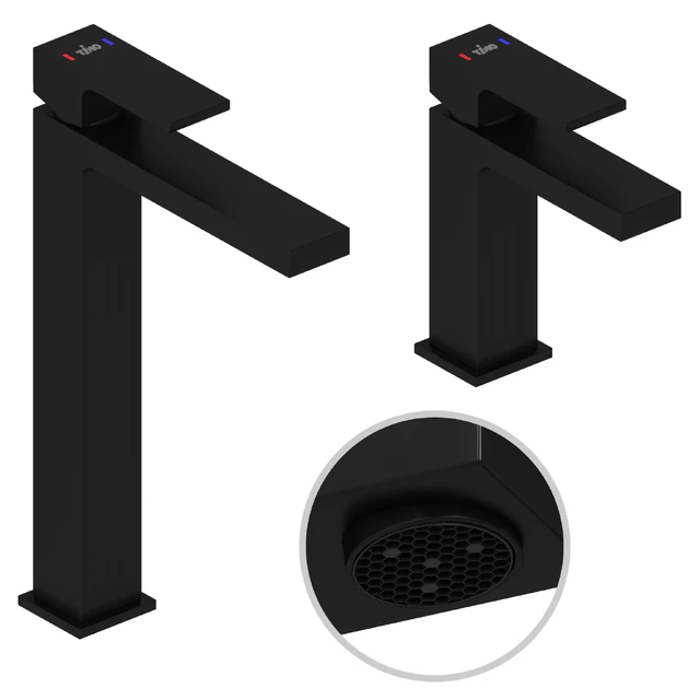 Stworki Nyborg 50/70/100 and Shelf — Descargar