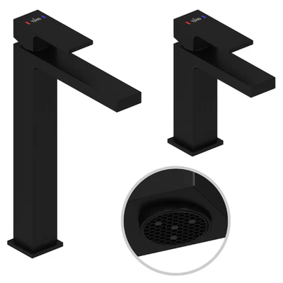 Stworki Nyborg 50/70/100 and Shelf — Ver 5