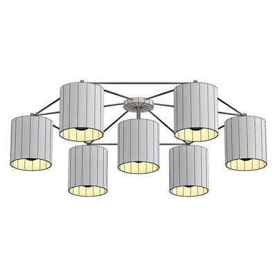 eglo staiti 97895 — Ver 2