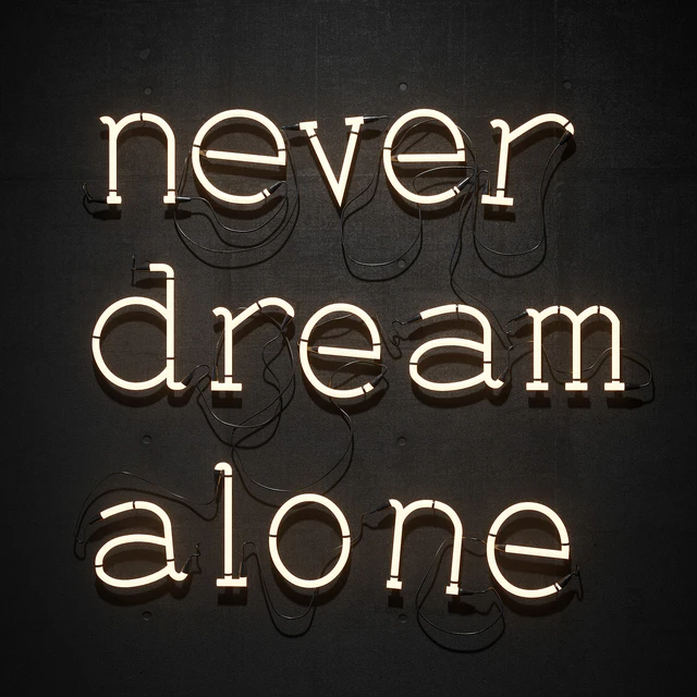 Neon Sign / Neon Signature — Descargar