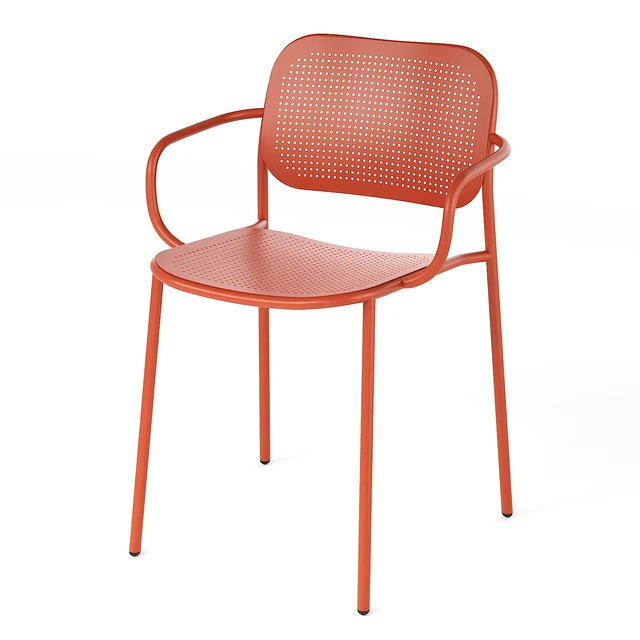 Chair Metis Dot — Descargar