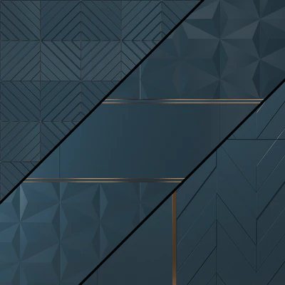 Marca Corona 4D Tile Collection — Ver 1