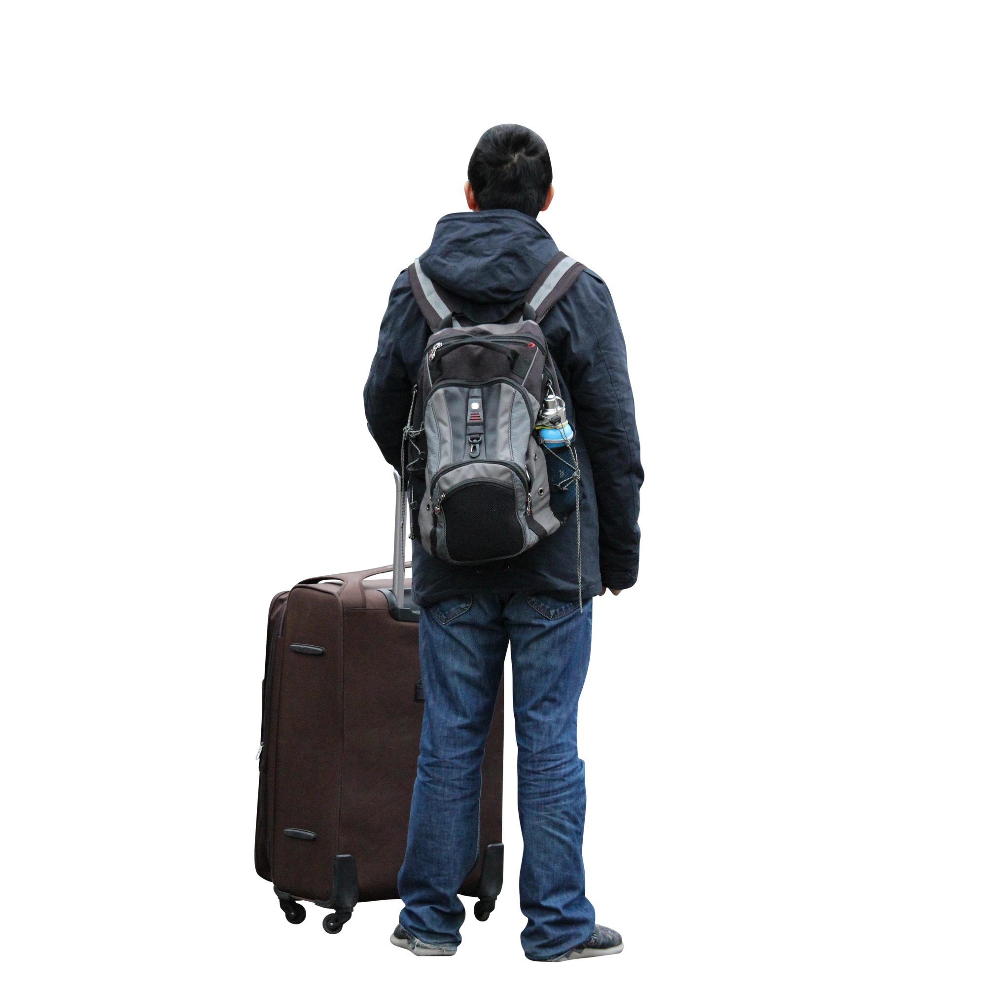 124 — Скачать