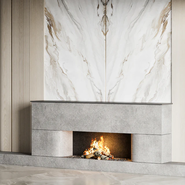 fire place 16 — Descargar
