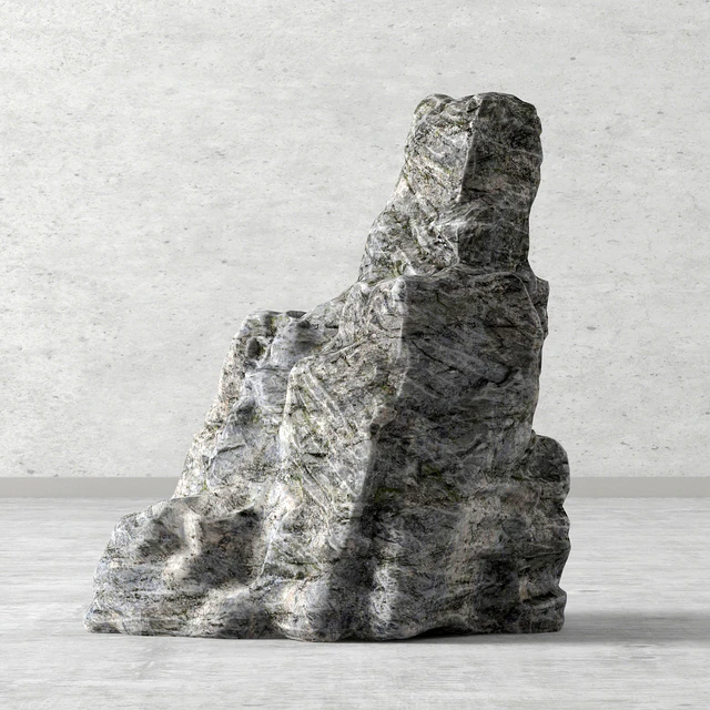 Sea Rock №2 — Descargar