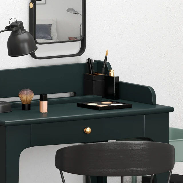 IKEA Dressing Table set — Descargar