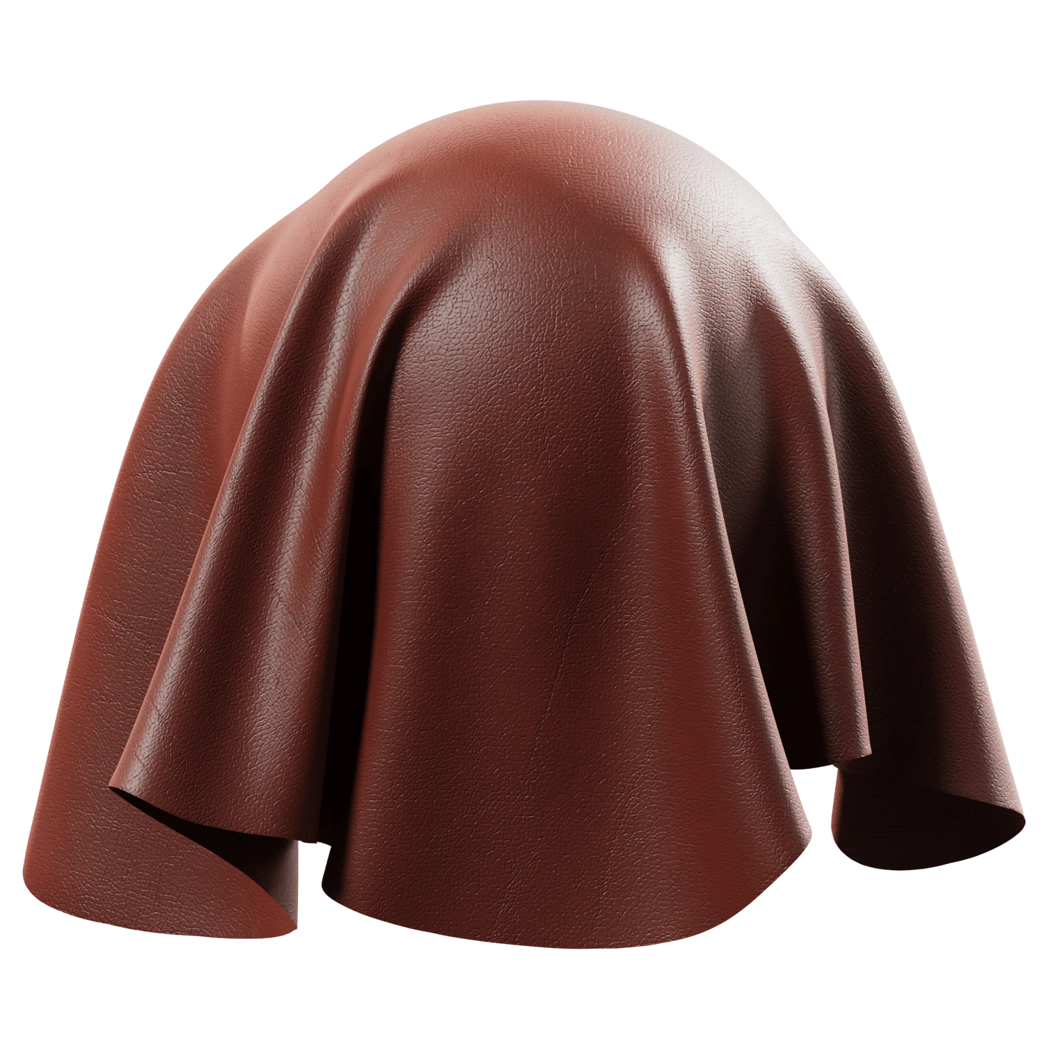 faux calf smooth 001 — Descargar