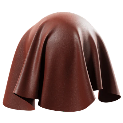 faux calf smooth 001 — Descargar