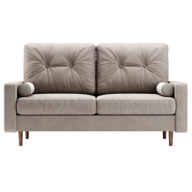 Sofa Dins Mini from Divan ru — Descargar