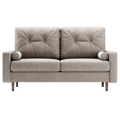 Sofa Dins Mini from Divan ru — Ver 4
