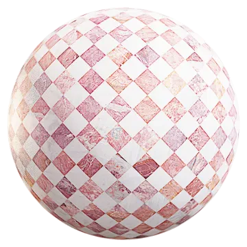 diamond pattern marble 001 — Descargar