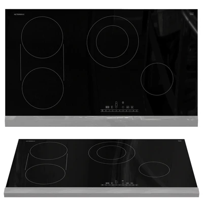 Bosch Appliance Collection — Вид 6