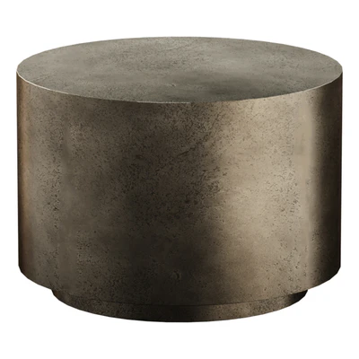 coffee table coffee table — descargar
