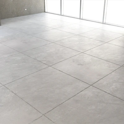 Concrete floor 3 — View 3