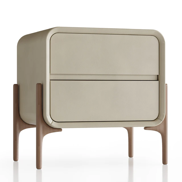 Modnodesign bedside table — Descargar