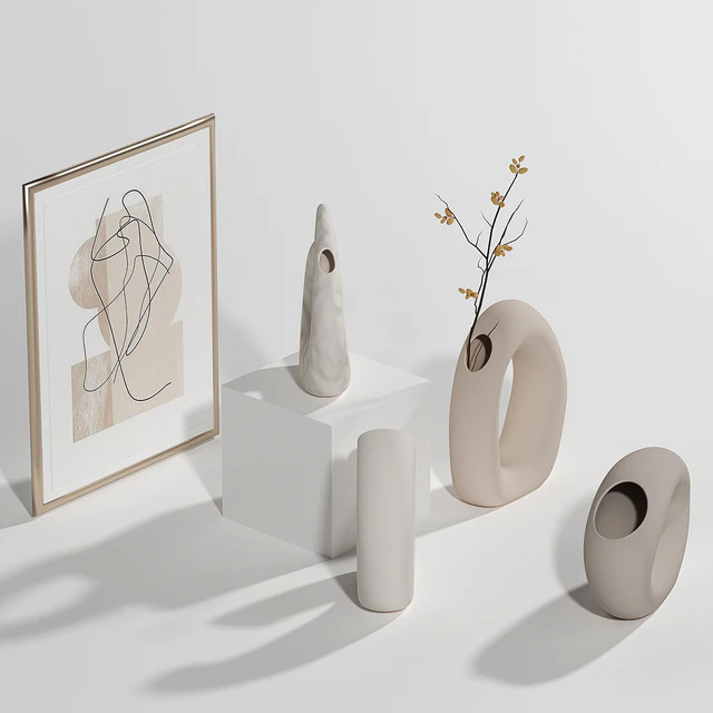 Decorative set 10 — Download