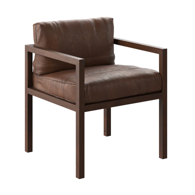 Eve Dining Chair by Croft House — Download