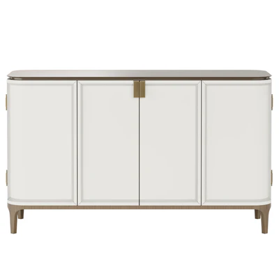 Комод Commode#1 Manner&Matter — Вид 2