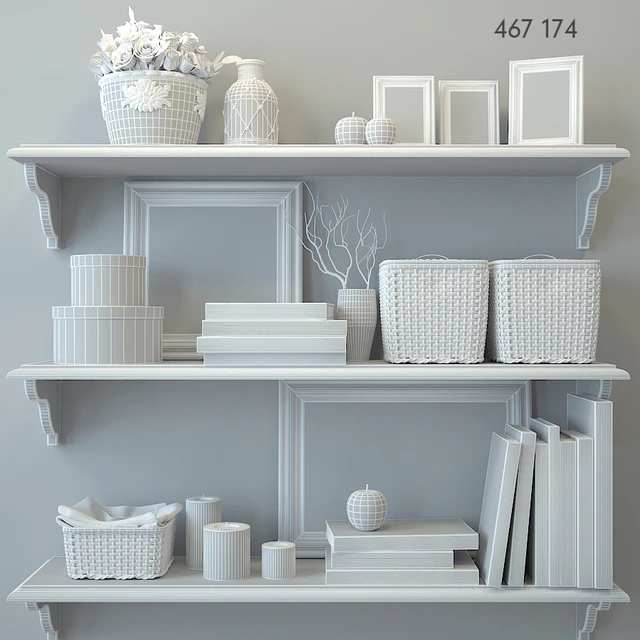 Decor sand color — Descargar