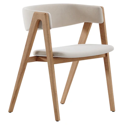 Dining Set 129 — Ver 3