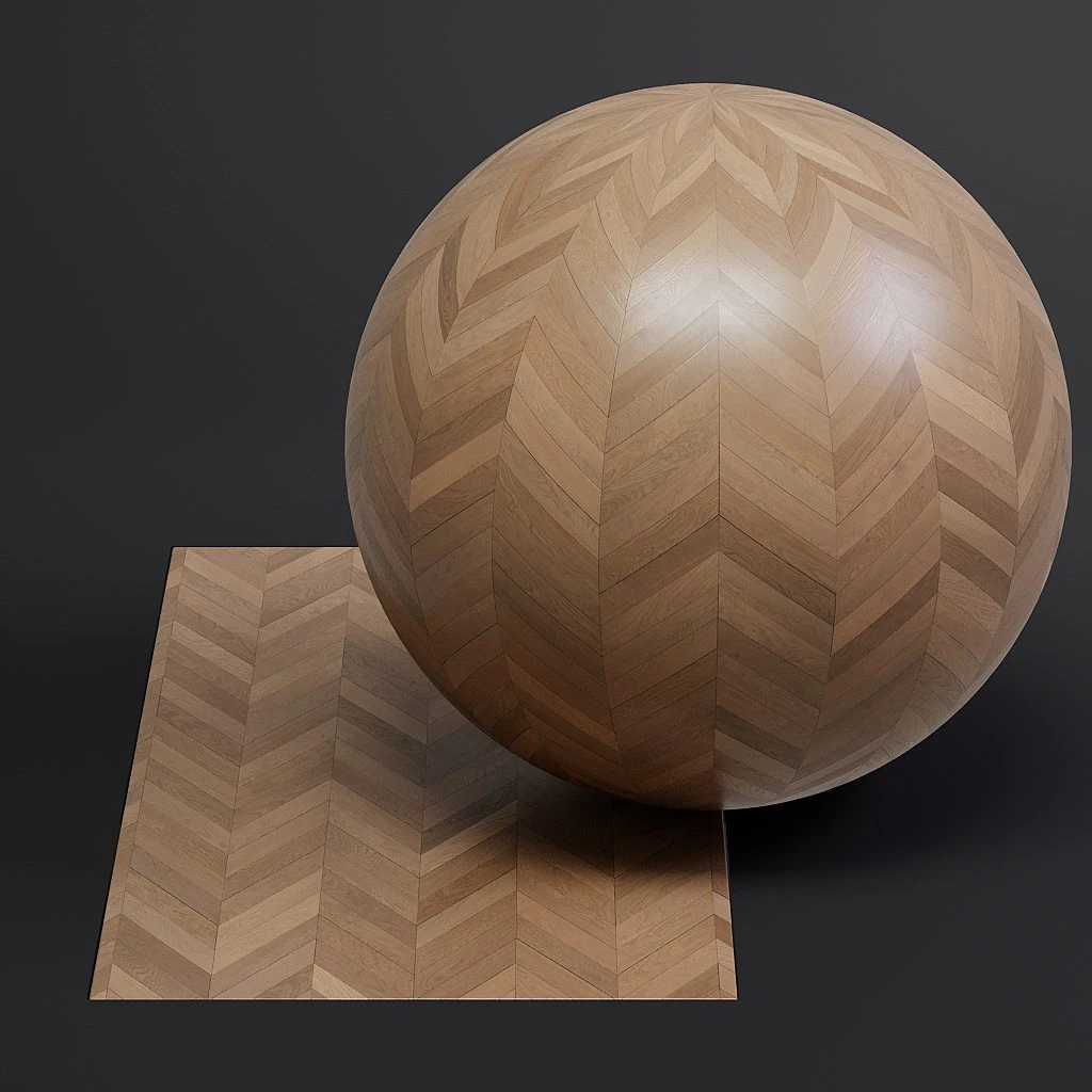 french chevron 001 — Скачать