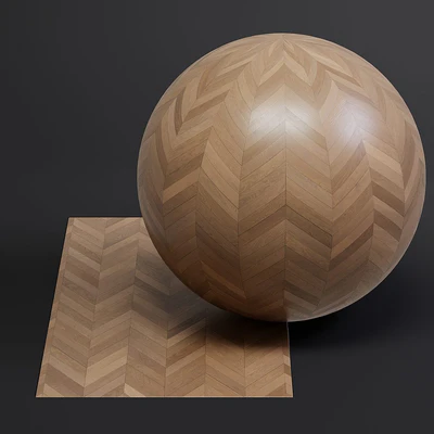 french chevron 001 — Скачать
