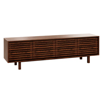 TV stand — Ver 1