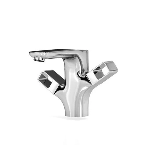 005 basintap — Скачать