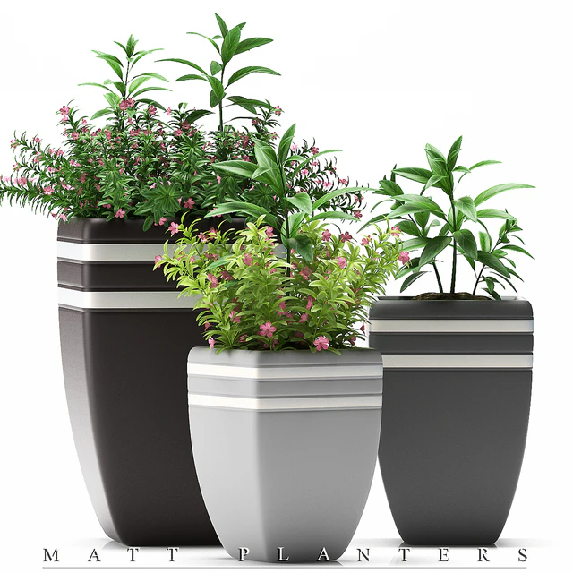 PLANTS 44 — Скачать