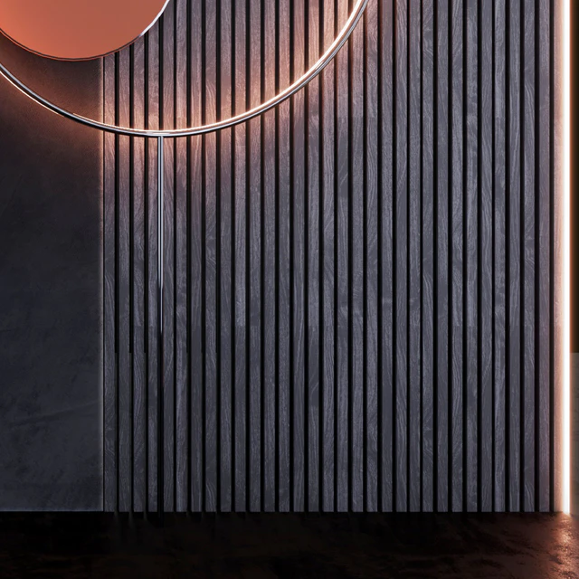 Decorative wall   PN57 — Descargar