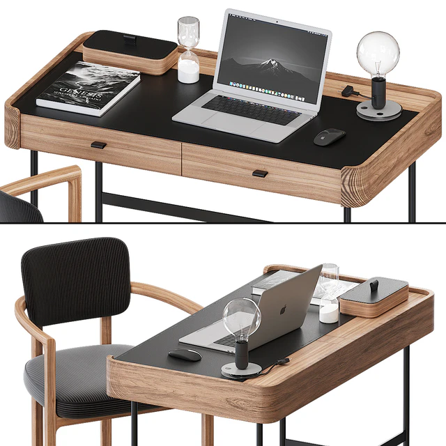 Porada office — Descargar
