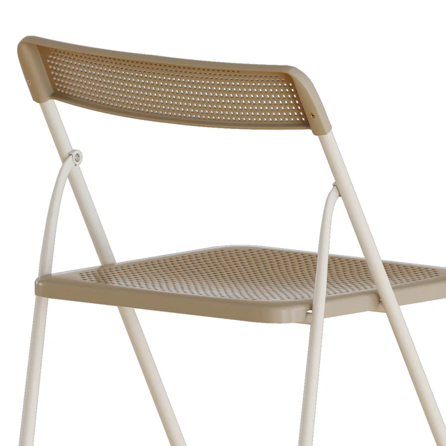 IKEA TORPARÖ chairs and MARIEDAMM table — Descargar