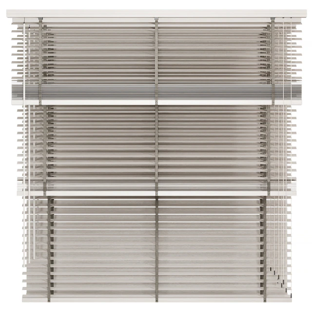 Wooden blinds 03, Folding wooden blinds — Descargar