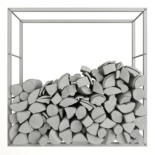 Firewood — Скачать