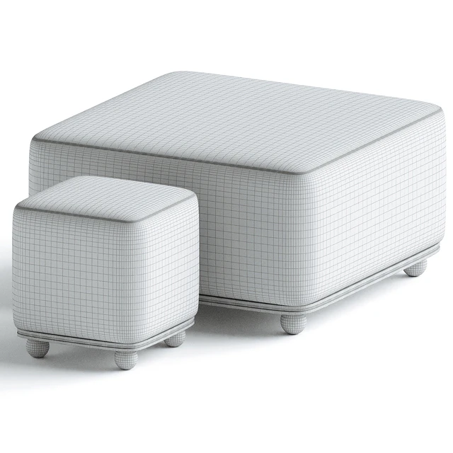 Arie Ottoman — Скачать