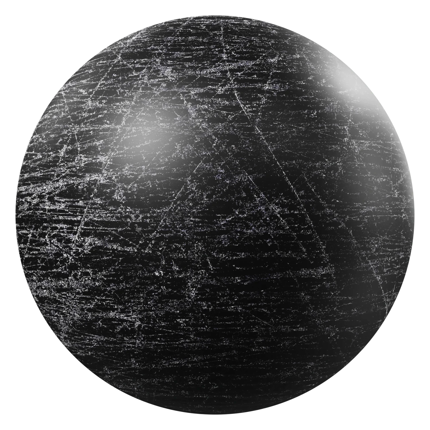 scratches mixed 001 — Скачать