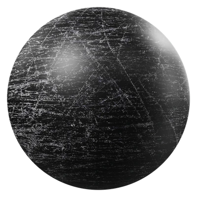 scratches mixed 001 — Скачать