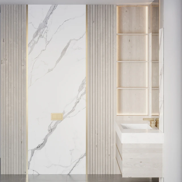 Bathroom Furniture 36 — Скачать