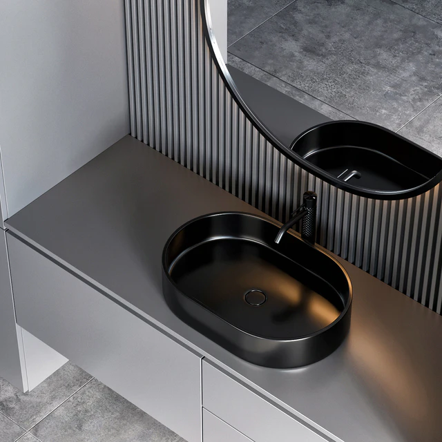 bathroom furniture 54 — Descargar
