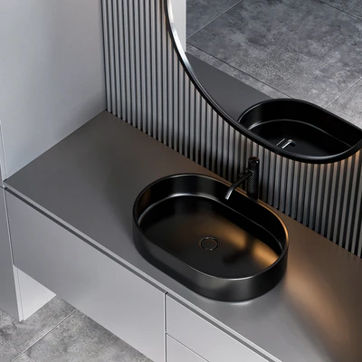 bathroom furniture 54 — Ver 2