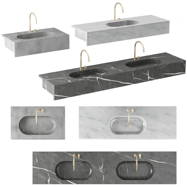 Cocoon jp basins — Descargar