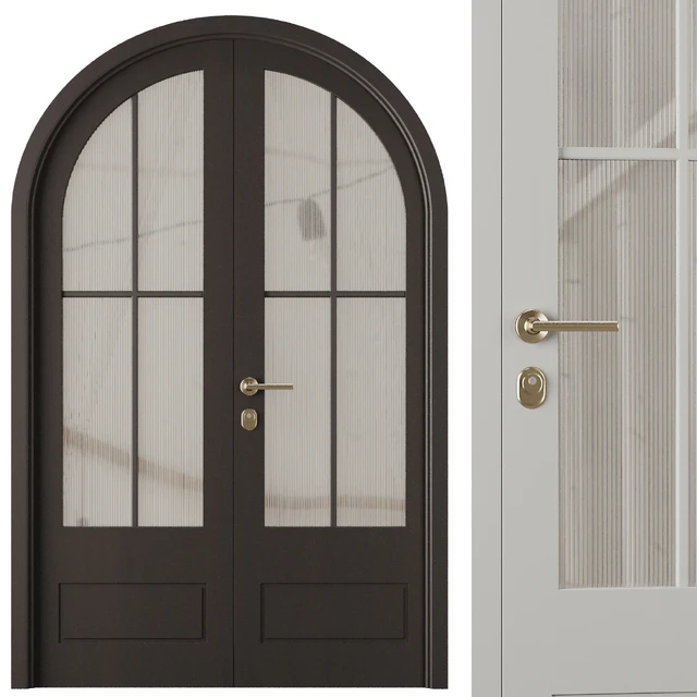 Entrance door set26 — Скачать
