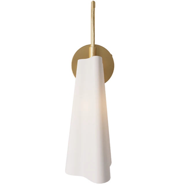 Sofia Sconce by West Elm — Descargar